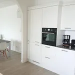 Lakecomoweb Appartement Perledo