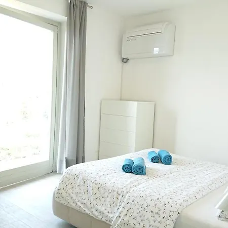 Lakecomoweb Apartamento