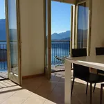 Lakecomoweb