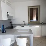Lakecomoweb * Perledo