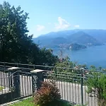 Lakecomoweb Перледо