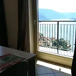 Апартаменты Lakecomoweb