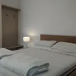 Lakecomoweb * Перледо
