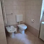 Lakecomoweb Апартаменты *